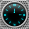 EZ Clock (for iOS 4)