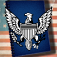 Manual for the United States of America