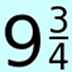Fractions²