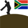 Cricket South Africa News