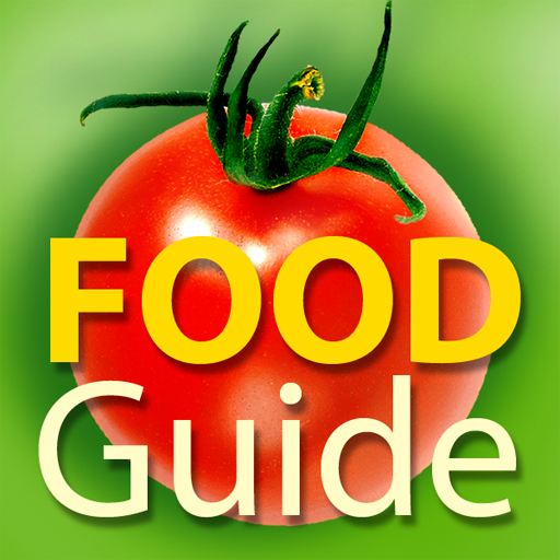 Food Guide