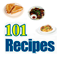 101 Recipes in a Flash 