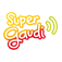 Icon SuperGaudi Radio