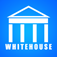 BriefRoom ★  President Barack Obama Press Briefs, Blog, Weekly Video Address and more White House info.