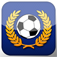 Leicester City Total News
