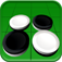 Reversi