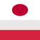 YourWords Japanese Polish Japanese travel and learning dictionary