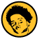 d-bagifier Icon