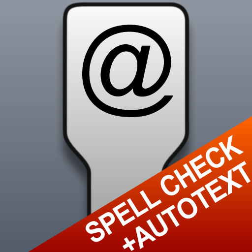 EasyWriter Pro
