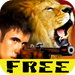 4x4 Safari FREE