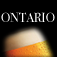 Drinks: Ontario