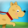 Obedience Training for Dogs by Aimfire LLC