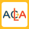 The Association of Collège du Léman Alumni (ACLA) Mobile Application