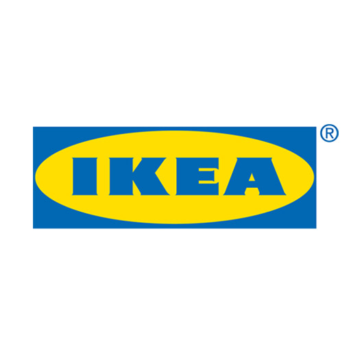 IKEA Catalogue 2010 UK