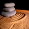 Zen Daily