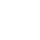 i-TED