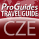 ProGuides - Czech Republic