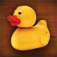 Toy Factory – Christmas Edition Icon