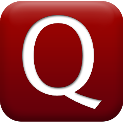 QIF Entry