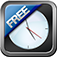 A1 ClapClock Macco InApp