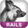 Icon Rails Cookbook