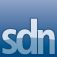 SDN News by United Publications, Inc.