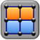 Optime Software