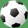 Kick Football News Lite
