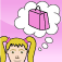 Last Minute Checklist - Girl