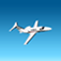 Plane Spotter