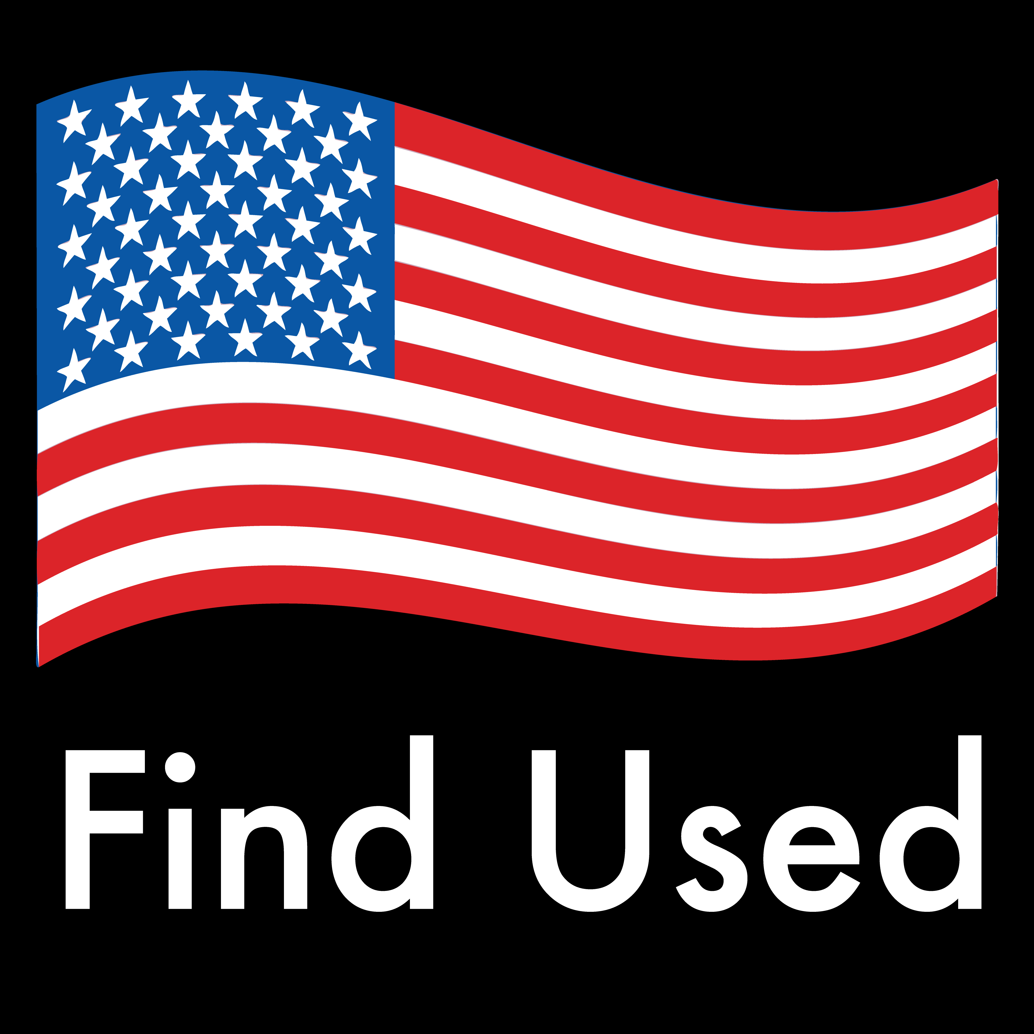 Find Used - Tri-Cities, TN