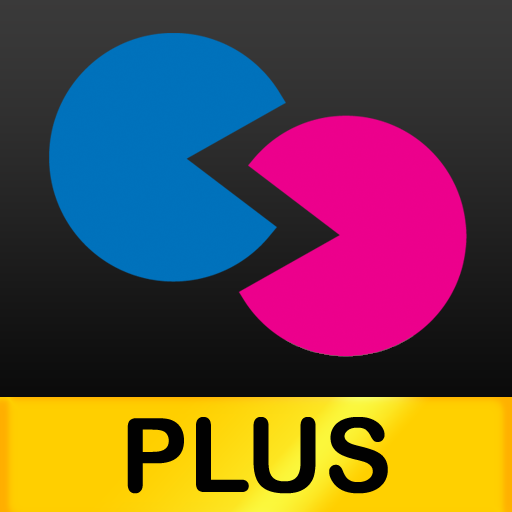 Dating DNA Plus - Premium Edition of #1 Dating App for iPhone and iPad with Free Service