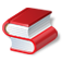 Icon Spanische SlovoEd-Wörterbuchsammlung