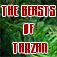  The Beasts of Tarzan 
