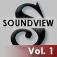Sales Vol. 1 Summaries
