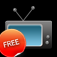 Icon TVStatus Free