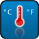 a Thermometer