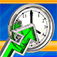 Productivity - Discover Strategies for Getting Things Done