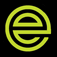 Encyclopedia of Life Uploader