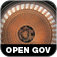 Open Government