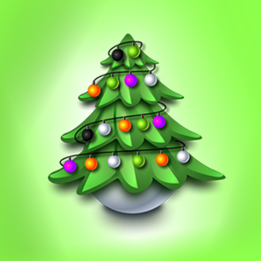 Christmas Advent Calendar