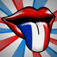 French Verbs