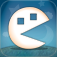Forums