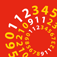  Global Help - First aid, embassy and emergency (SOS) numbers for world wide travel 