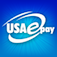 USAePay Point of Sale Credit Card Payment System