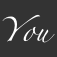 You -