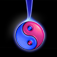 Audio-Visual Sex Tutor Icon