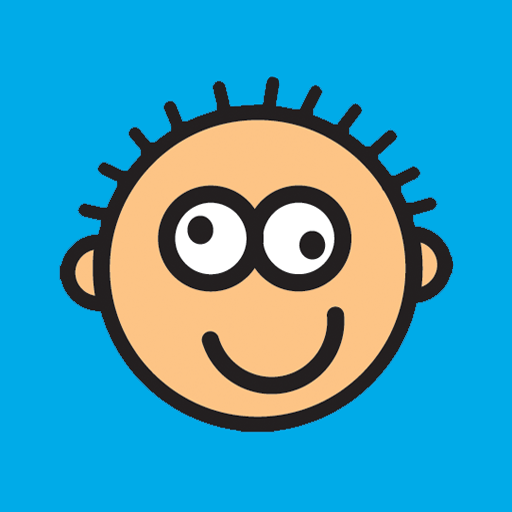 Goofy Mad Libs by Penguin Group USA