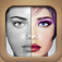 Before and After HD