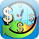 Interest Calculator Pro